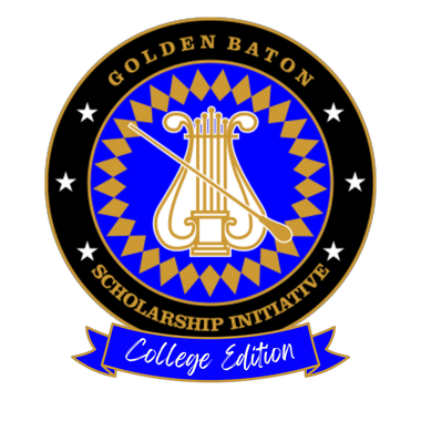 GBSI College Edition Logo